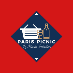 Logo Paris-Picnic.com